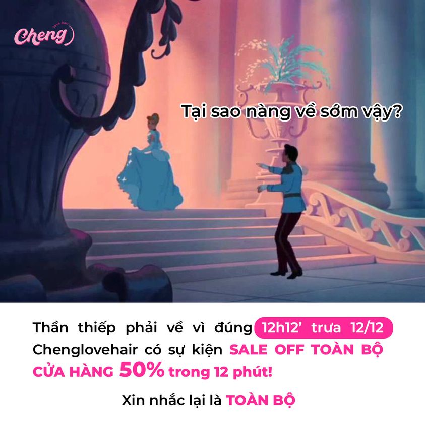 U là trời cửa hàng Cheng chơi lớn.jpg